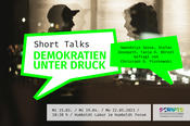 ShortTalks_Website_Serie