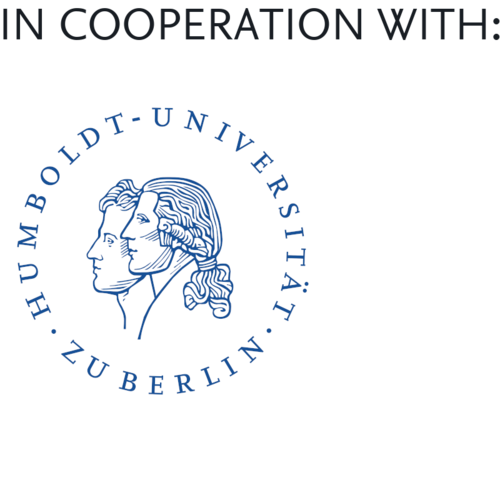 HU Logo