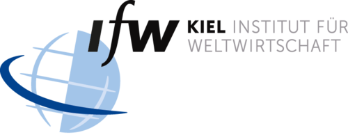 IfW_Logo_master_de