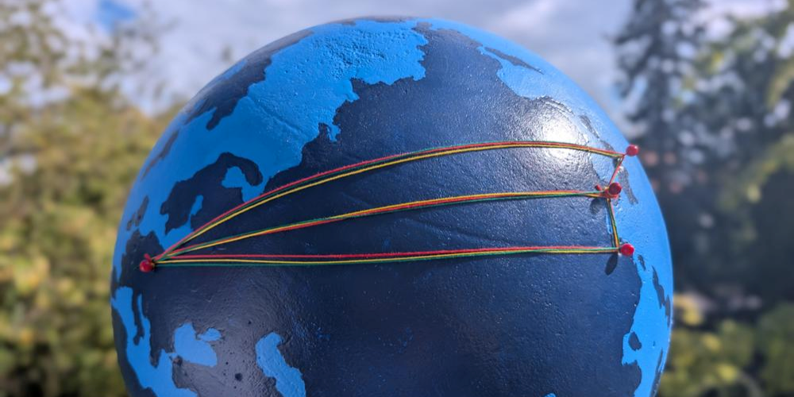 2026-connectivity-slide
