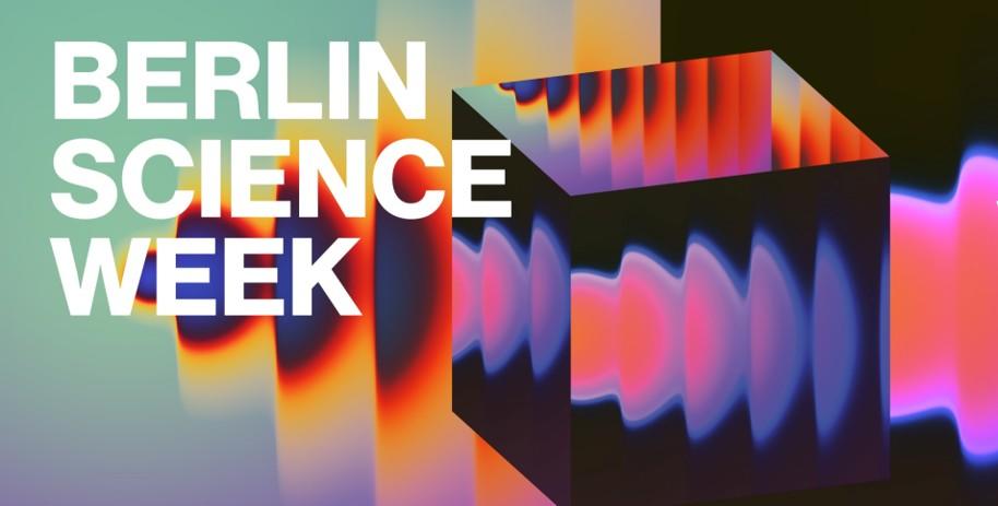 Berlin_Science_Week2025_Home