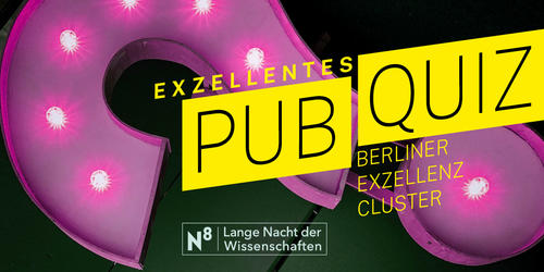 PubQuiz-Sharepic-SCRIPTS-Web-nurDatum