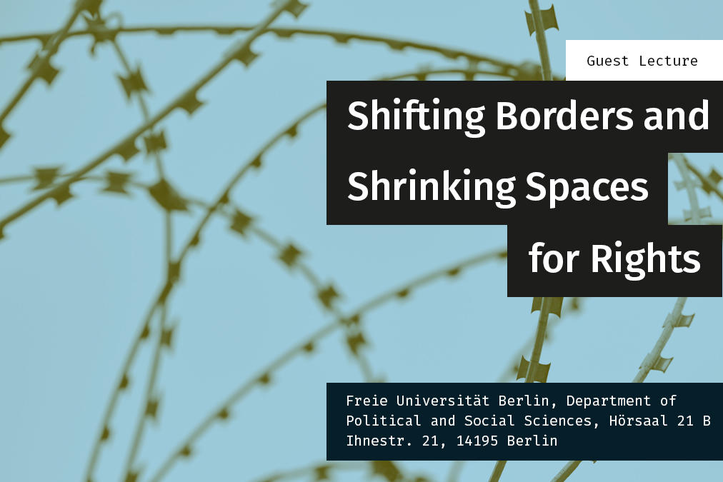 SCRIPTS-ShiftingBorders-WebSlider