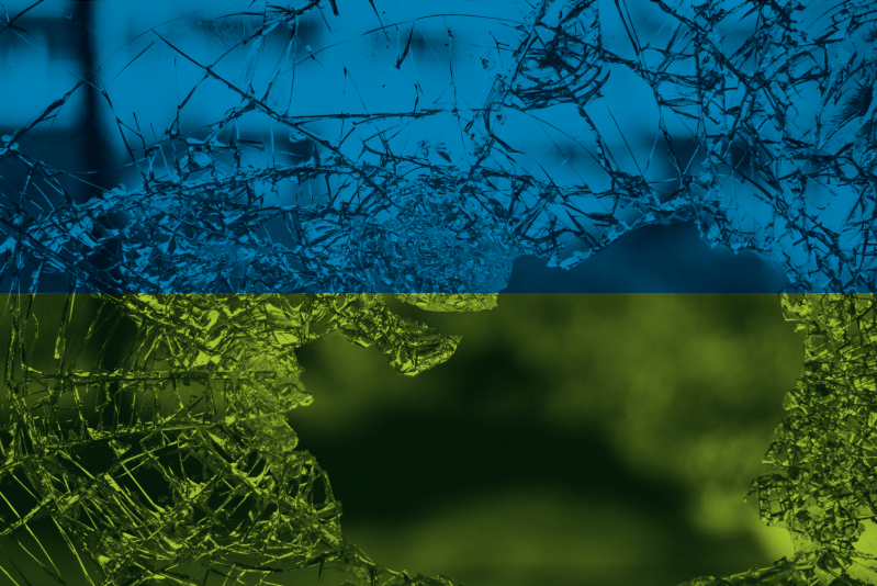 Website_Ukraine_flag