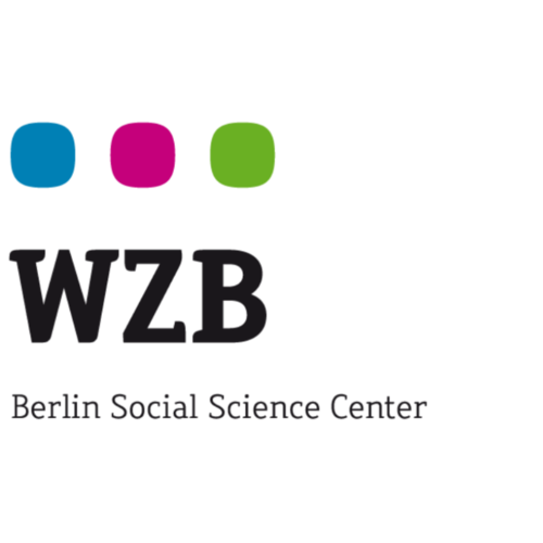 WZB Logo