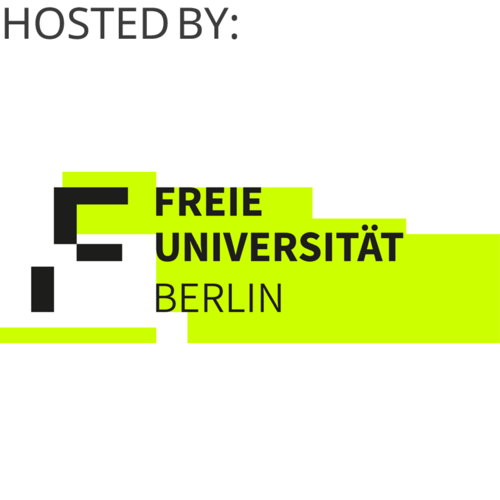 fu-logo-25