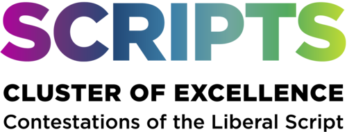 2026-SCRIPTS-Logo