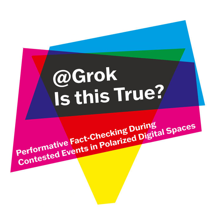 SCRIPTS Forum Summer Lecture Series, part 1