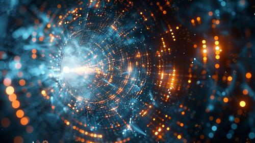 Image: 紅色死神 / Flickr, CC BY-NC-SA 2.0