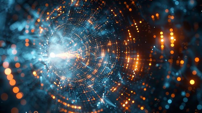 Image: 紅色死神 / Flickr, CC BY-NC-SA 2.0