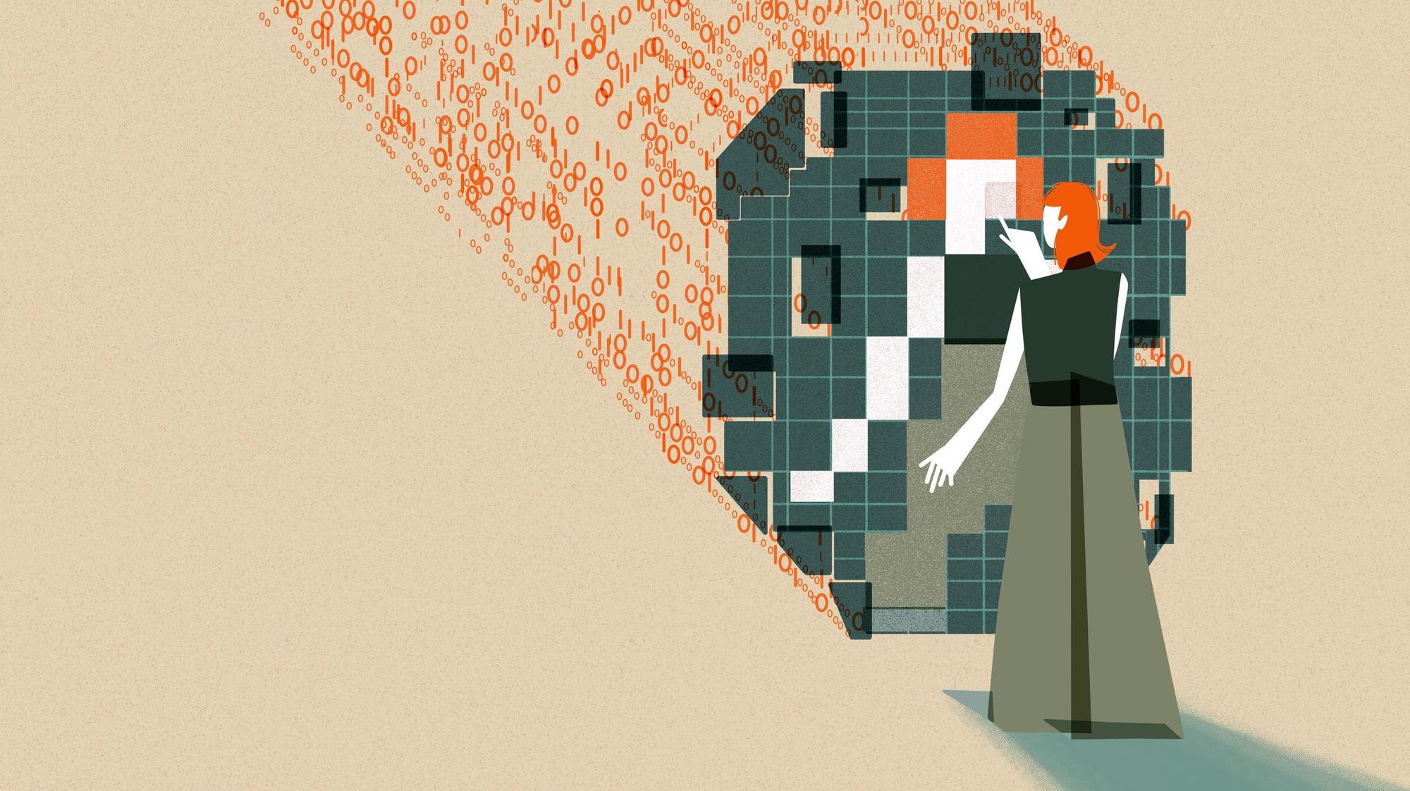 YutongLiu-KingstonSchool of Art Talkingto AI 2.0-2560x1437