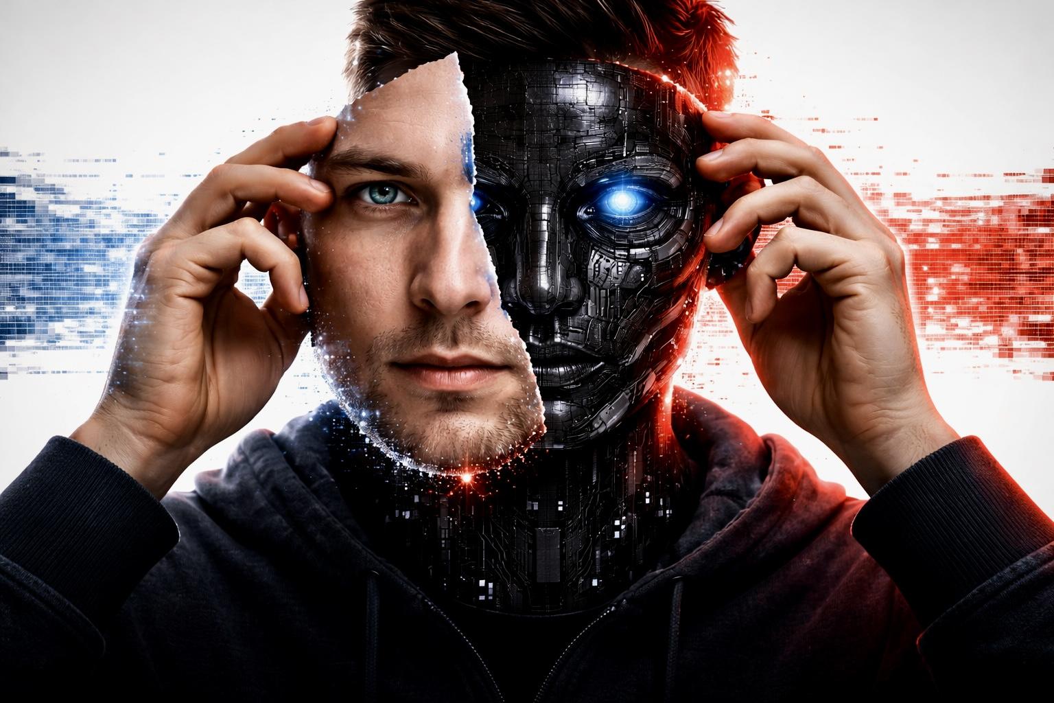 Image Credit: Created with ChatGPT