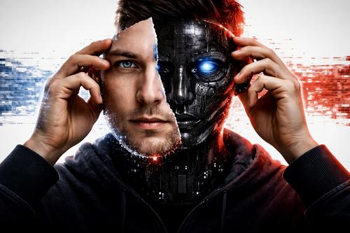 Image Credit: Created with ChatGPT