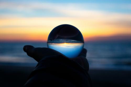 Image Credit: Drew Beamer | Unsplash