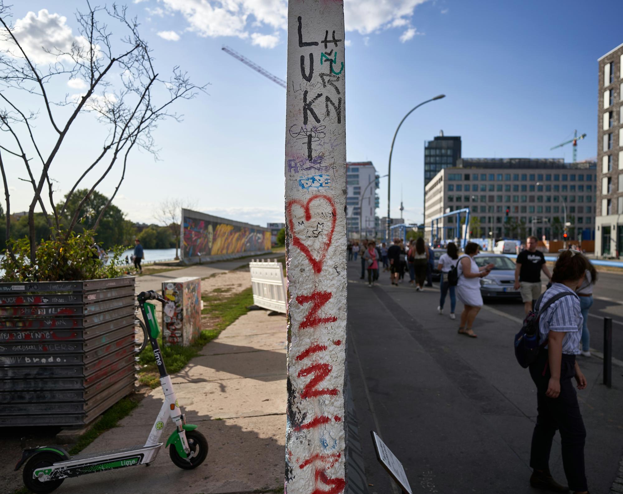 Image Credit: Norbert Braun | Unsplash