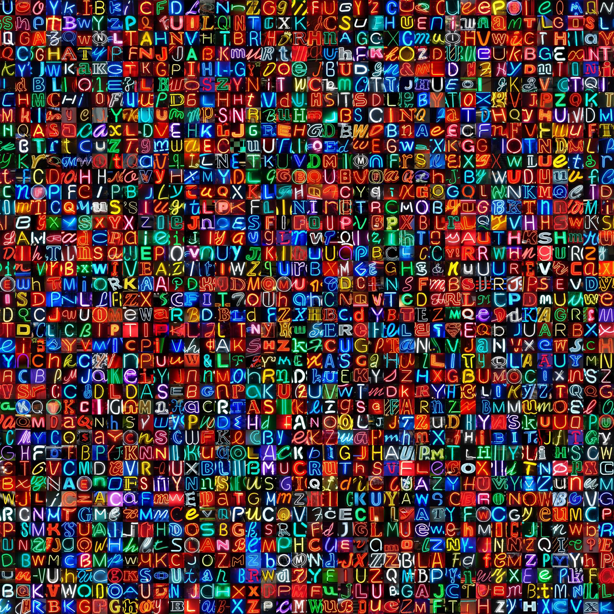 Image: Tom Magliery / Flickr, CC BY-NC-SA 2.0