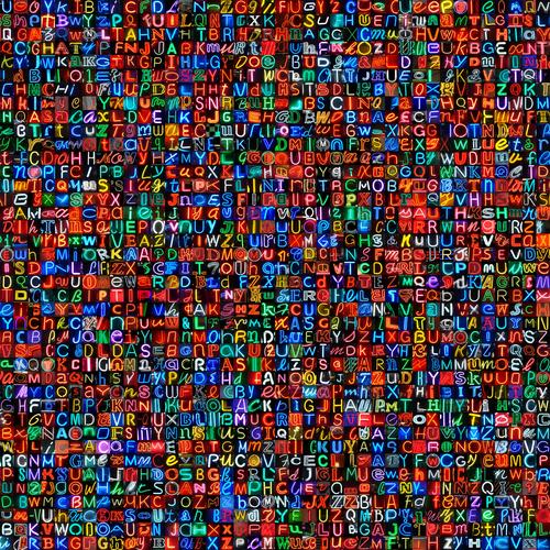 Image: Tom Magliery / Flickr, CC BY-NC-SA 2.0