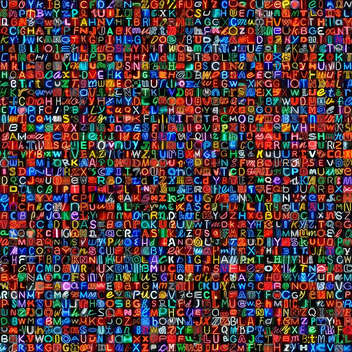 Image: Tom Magliery / Flickr, CC BY-NC-SA 2.0