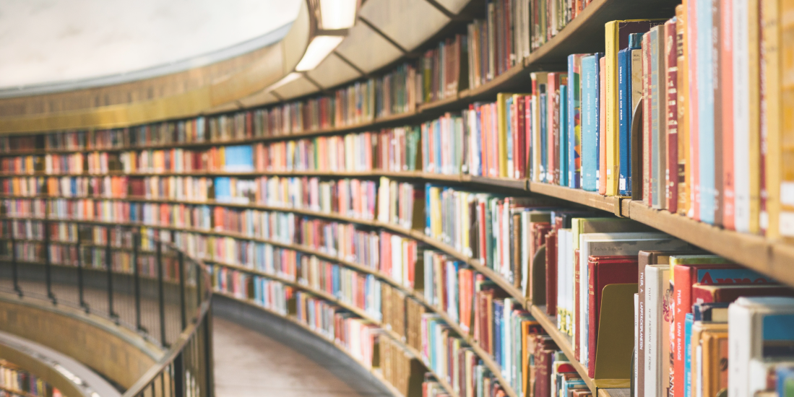 Call for Applications: SCRIPTS Digital Autumn School
