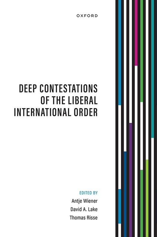 book-deep-contestations-LIO