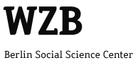 wzb_engl