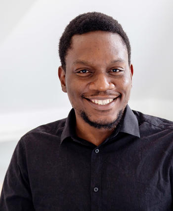 abiola oyebanjo