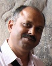 Profilbild_Amit Prakash