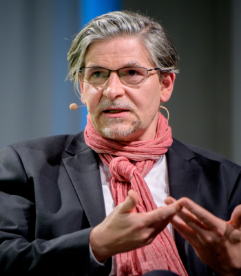 Jan-Werner-Müller