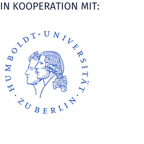 HU Logo