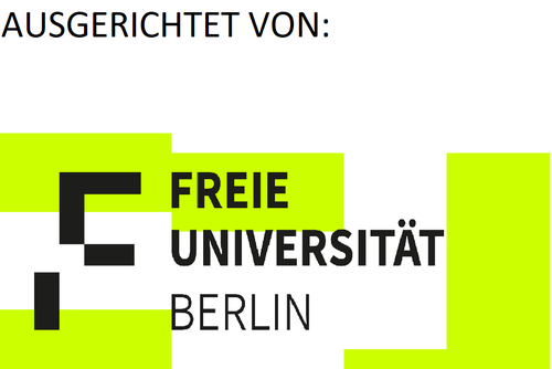 fu-logo-mit-text
