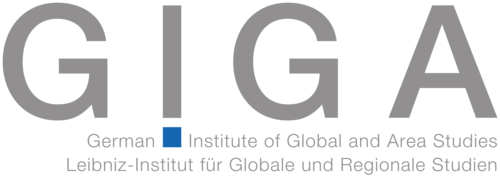 German Institute of Global and Area Studies (GIGA)