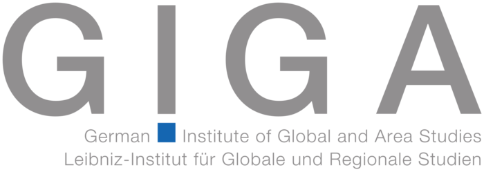 German Institute of Global and Area Studies (GIGA)