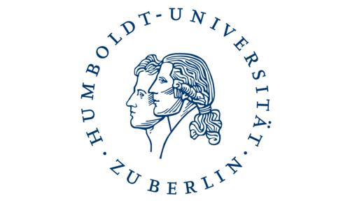 Humboldt-Universität zu Berlin