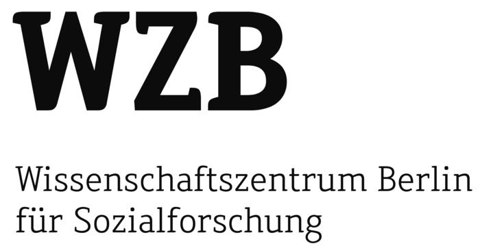 wzb-logo_dt