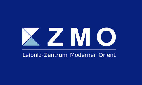 Leibniz-Zentrum Moderner Orient (ZMO)