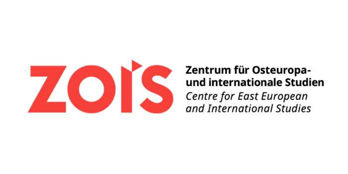 Centre for East European and International Studies (ZOiS)