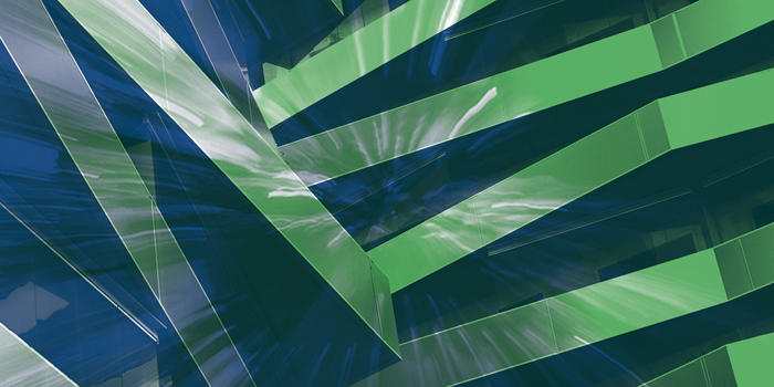 scripts_futuring6_silentgreen_blank