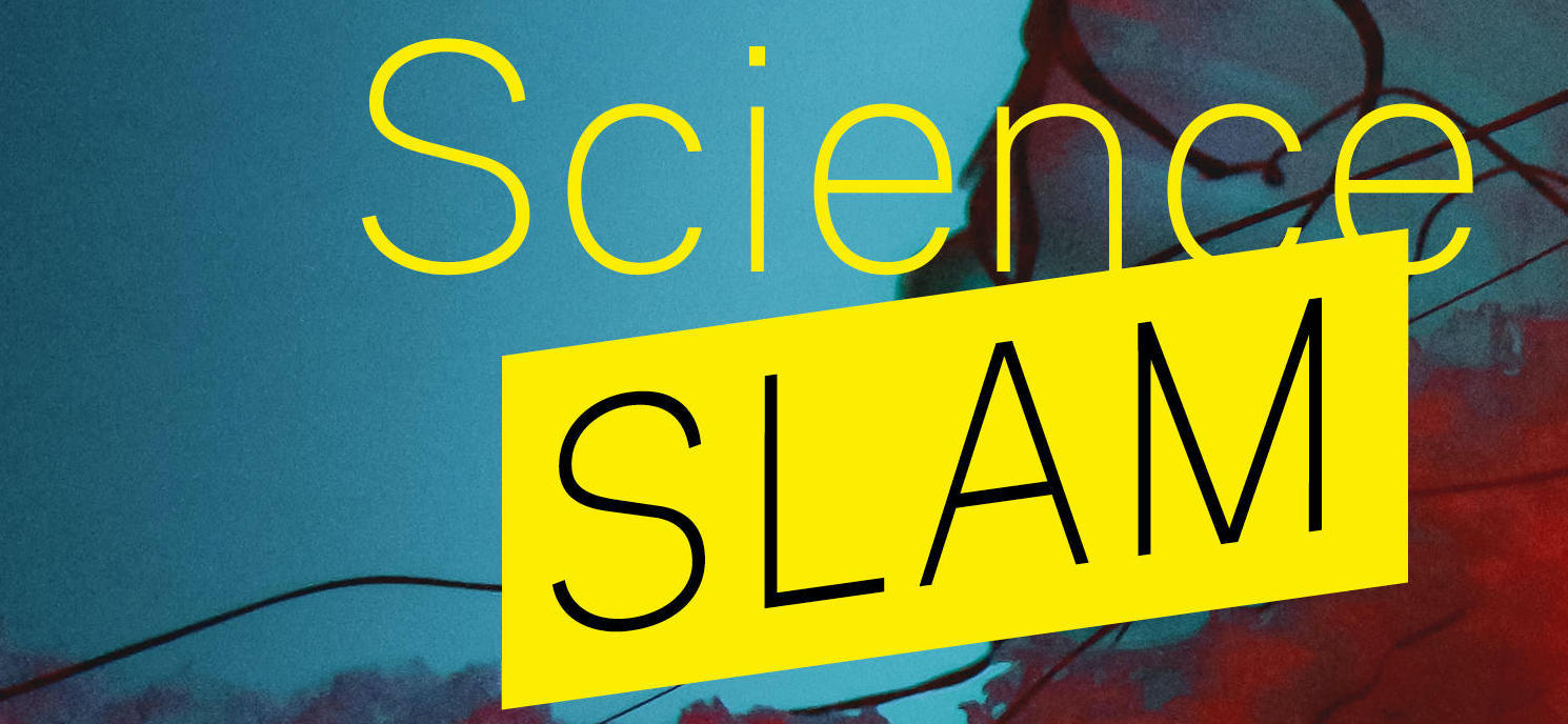 ScienceSlam_Website_231012