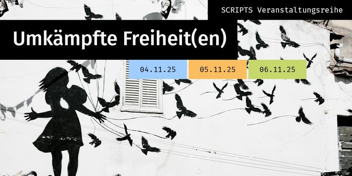 Überblick ohne