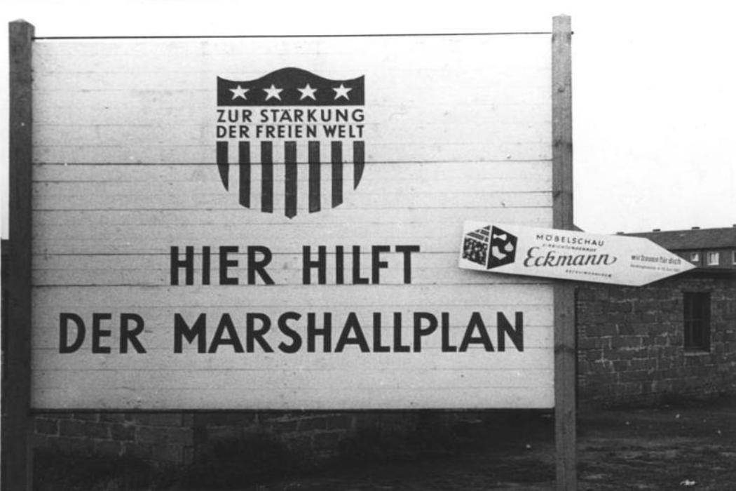 Bundesarchiv_Bild_183-20671-0014,_Recklinghausen,_Marshallplan_im_Ruhrgebiet(1)