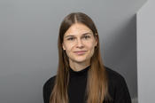 Karoline R. Estermann