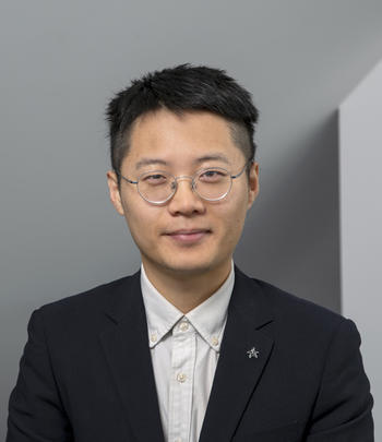 P988-174A0034-original_Ma Ming Kopie