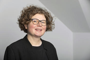 Panke_2026_JulianeEirich