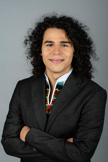 Profilbild_Rico Palacios