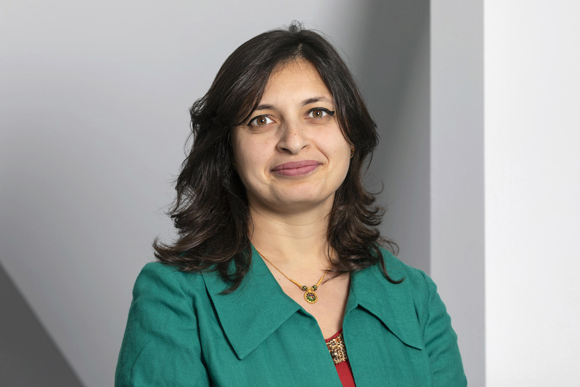 Abdelhalim_2026_JulianeEirich