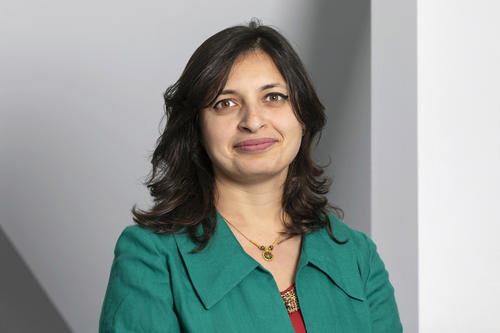 Abdelhalim_2026_JulianeEirich