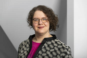 Basinkevich_2026_JulianeEirich