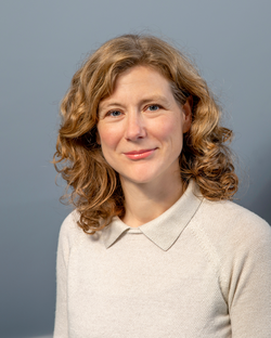 Prof. Dr. Fasang • Cluster of Excellence