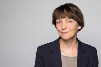 Prof. Dr. Marianne Braig