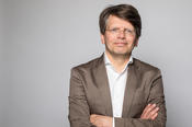 Prof. Dr. Christoph Möllers